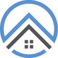 Angola Roofing