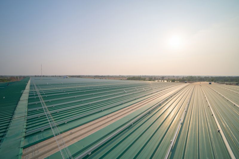 Best Commercial Roofing Contractors IN Angola, IN