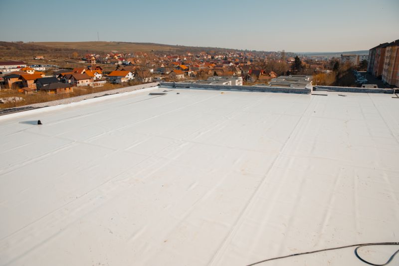 Cost of Roofing IN Angola, IN